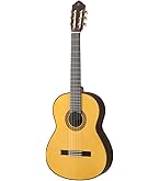 Amazon | ヤマハ(YAMAHA) クラシックギター CG182C | クラシックギター