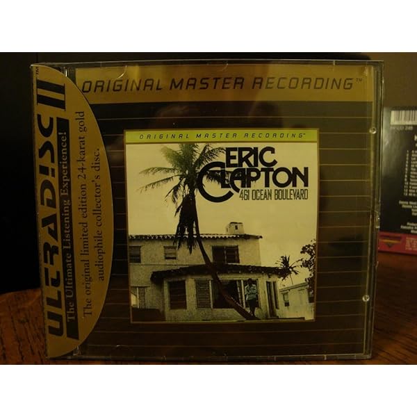 Amazon.co.jp: ギヴ・ミー・ストレンクス~'74/'75 レコーディングズ