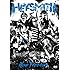 HEY-SMITH「Your Freedom」
