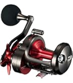 Amazon | ダイワ(Daiwa) チヌ リール(タイコリール) シーライン