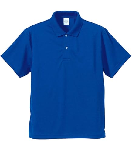 希少 美品 マークアンドロナ ポロシャツ 46 半袖 夏 ハワイ ゴルフウェア 希少 美品 マークアンドロナ ポロシャツ 46 半袖 夏 ハワイ