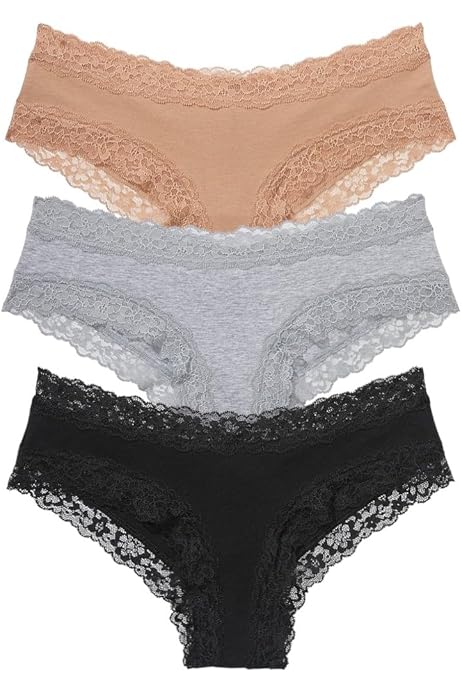 Amazon.co.jp: [Victoria's Secret] ヴィクトリアシークレット