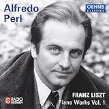 Selected Piano Works 1