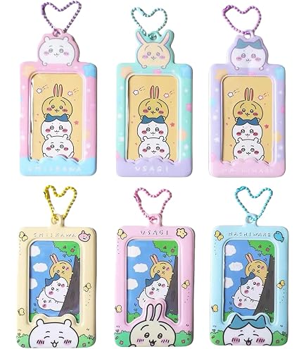 Amazon.co.jp: ちいかわ まじかるちいかわ トレーディングカード