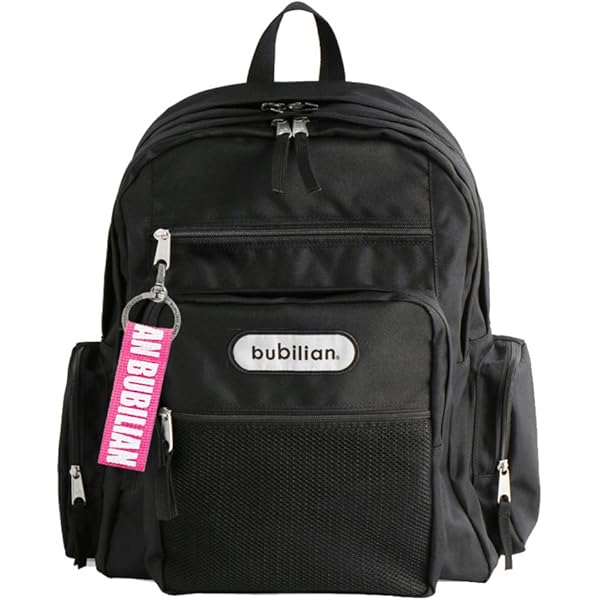 エース ace. HRB 2 ガジェタブル ビジネスリュック 15L 62773 Amazon.co.jp: [エースジーン] リュック バックパック