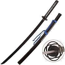 千代金丸 木製刀 刀剣乱舞 模造刀 Amazon.co.jp: 刀剣乱舞 小狐丸 104CM 木製刀 模造刀 COSPLAY