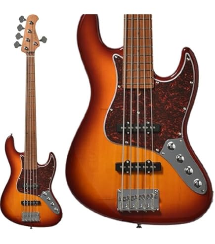 Amazon | BACCHUS バッカス Universe Series WJB5-1DX-AC RSM/M