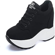 61KUljNz8OL._AC_UL210_SR210,