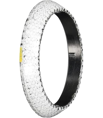 福ちゃん 17451-31020 (17451)マフラーガスケット 1個 トヨタ 【通販モノタロウ】