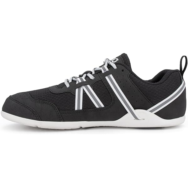 Altra　エスカランテ3 ブラック ランニングシューズ Amazon | ALTRA ランニングシューズ ESCALANTE 3 Mens アルトラ