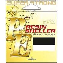 Amazon | ダイワslpワークス(Daiwa Slp Works) IM リミットブレイカー