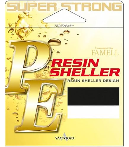 ダイワ SLPW IM リミットブレイカー中38・24 20lb-100m Amazon | ダイワslpワークス(Daiwa Slp Works) IM リミットブレイカー