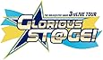 THE IDOLM@STER SideM 3rdLIVE TOUR ~GLORIOUS ST@GE!~ LIVE Blu-ray (Side SENDAI)