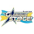 THE IDOLM@STER SideM 3rdLIVE TOUR ~GLORIOUS ST@GE!~ LIVE Blu-ray Side MAKUHARI Complete Box (初回生産限定版)