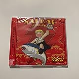 金色のガッシュ 雷句誠原画展 CD SAI-KAI ガッシュベル 大谷育江 ガッシュ展 雷句誠 金色のガッシュベル!!