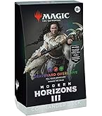 【新品】（MTG）エルドラージ侵攻　統率者デッキマジックザギャザリング　日本語版 Amazon.co.jp: マジック・ザ・ギャザリング ドクター・フー 統率