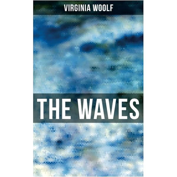 Amazon.co.jp: A Room of One's Own (Virginia Woolf Library) : Woolf