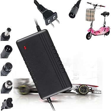 充電器付き電動ライダー Amazon.co.jp: ALTOCRAFT 充電器 12V 0.45A CD441 CWP146 CRS106