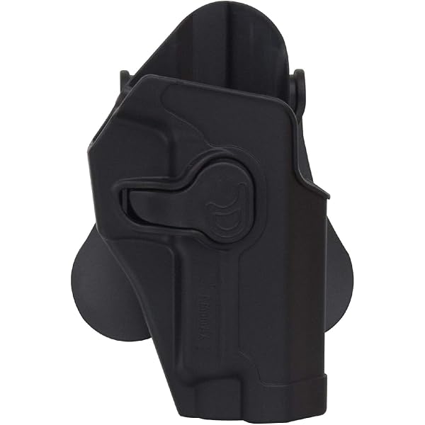 Amazon | 東京マルイ No.31 SIG P226E2用スペアマガジン ガスブロー 