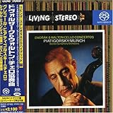 �h���H���U�[�N&���H���g��:�`�F�����t��