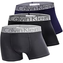 ruu30ページ Calvin Klein ボクサーパンツ ローライズ : ZOZOTOWN Yahoo!店