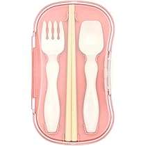 61KV6sbHVSL._AC_UL210_SR210,