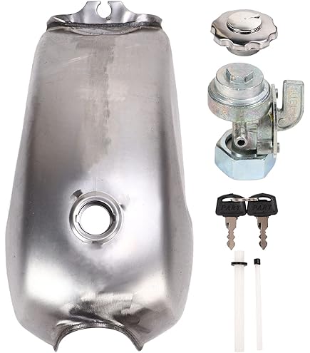 ジャンク　ホンダ　ビート　燃料タンク ガソリンタンク フューエルタンク PP1 Amazon | 純正品 ビート PP1 フューエルタンク 燃料タンク ガソリン