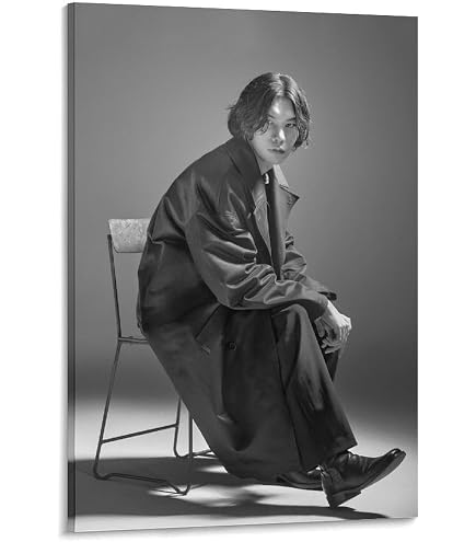 Amazon.co.jp: ポスター 米津/玄師 よねづ.けんし アートポスター 装飾