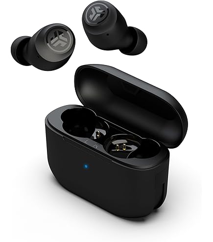 Amazon.co.jp: 集音機能付きワイヤレスイヤホン ASMOLA 両耳装用