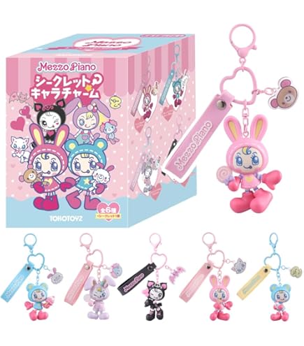 Amazon.co.jp: JOCHUM ポップアップ レインセット クリアマルチケース