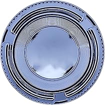 61KVDYjmHuL._AC_UL210_SR210,