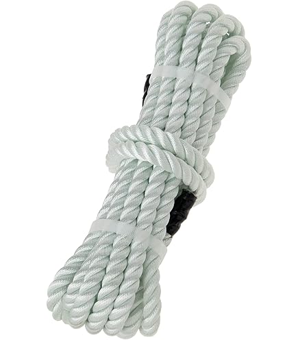 Amazon | メルテック(meltec) 軽トラック用品 軽トラ職人 トラック