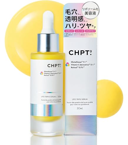 Amazon.co.jp: ビーマックス ディーディーエス セラム BE-MAX DDS