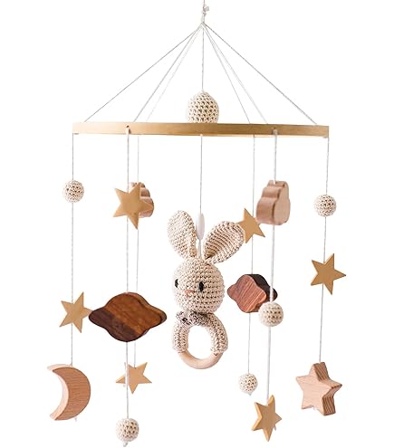 Amazon | [ミキハウス] MIKIHOUSE 【ミキハウス(ベビー)】 【箱付