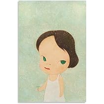 61KVFxBoHTL._AC_UL210_SR210,