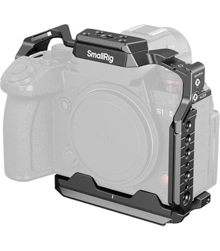 Amazon | Panasonic LUMIX DCカプラー SシリーズとGシリーズデジタル