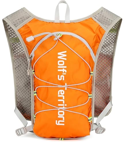 Amazon.co.jp: Eagle Industries、ハイドレーションバックパック、YOTE