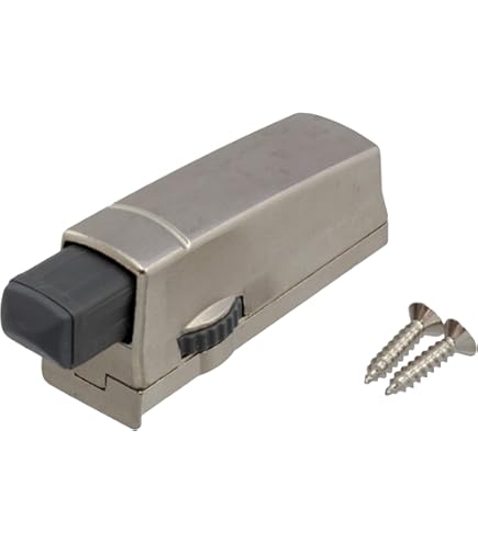 Amazon.co.jp: ハイロジック 32052 扉用ブルモーションユニット 全