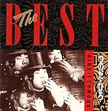 �̂��E�Ђ�/THE BEST