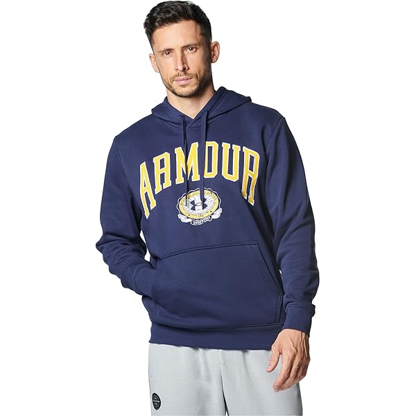 t678 新品アンダーアーマー NCAAカレッジ ジャケットIOWAサイクロンズ UNDER ARMOUR アンダーアーマー UAプロジェクトロック アン