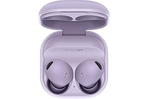 Samsung Galaxy Buds2 Pro, Bora Purple