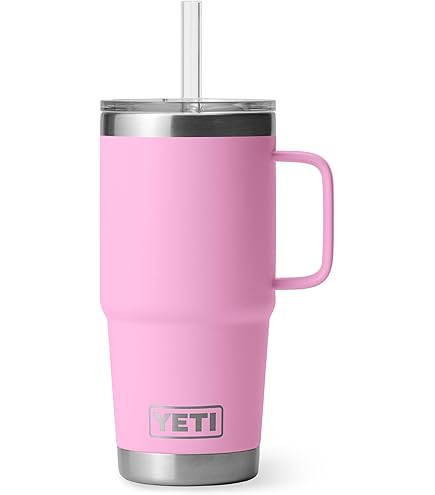 Amazon.co.jp: YETI Rambler 10 oz Wine Tumbler, Vacuum Insulated