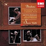 �A���X�l�X&���g�� �u���[���X:�s�A�m���t�ȑ�1��