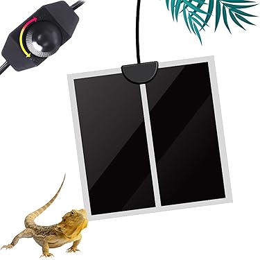 Amazon.co.jp 人気ギフトランキング: 爬虫類・両生類用保温球