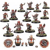 61KVY35TM3L._AC_UL210_SR210,