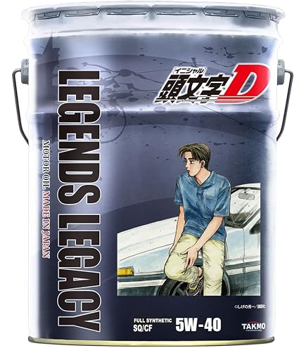 Amazon | SUPER OIL Premium 10W-40 API SP 20L HKS スーパーオイル
