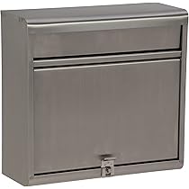 ★匿名配送★QP　1009 Amazon.co.jp: 広電(KODEN) 電気ひざ掛け ホットローブ 140×140cm