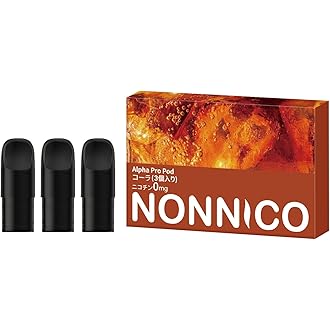 Amazon.co.jp 最新リリース: 電子たばこ・リキッド の新着ランキングです。
