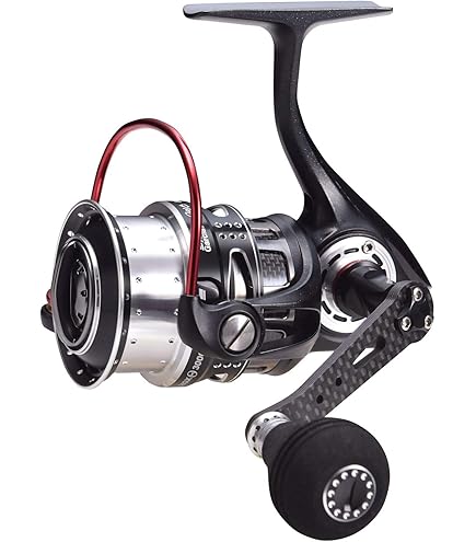 テイルウォーク シルバーナ ラゴ SILVERNA LAGO 59bottom 楽天市場】テイルウォーク シルバーナ ラゴ 【59 Bottom