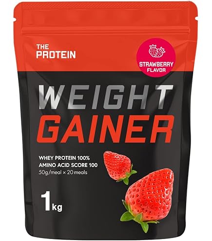 Amazon | Kentai NEWウェイトゲイン アドバンス バナナラテ 1kg